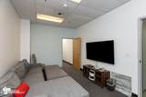 9138 Arlon Street - Photo 12