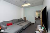 9138 Arlon Street - Photo 13