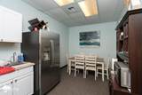 9138 Arlon Street - Photo 14
