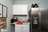 9138 Arlon Street - Photo 15