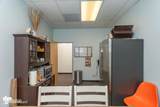 9138 Arlon Street - Photo 16