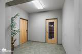 9138 Arlon Street - Photo 18