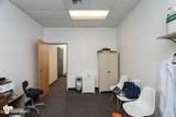 9138 Arlon Street - Photo 4
