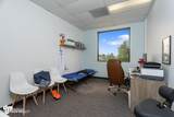 9138 Arlon Street - Photo 5