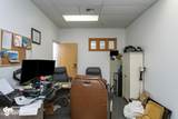 9138 Arlon Street - Photo 6