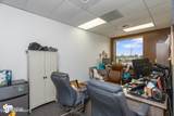 9138 Arlon Street - Photo 7