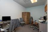 9138 Arlon Street - Photo 8