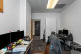 9138 Arlon Street - Photo 9