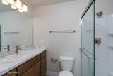 3686 Little Bear Place - Photo 10