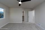 3686 Little Bear Place - Photo 12