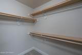 3686 Little Bear Place - Photo 13