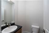 3686 Little Bear Place - Photo 14