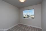 3686 Little Bear Place - Photo 15