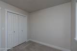3686 Little Bear Place - Photo 16