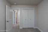 3686 Little Bear Place - Photo 17