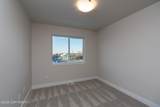 3686 Little Bear Place - Photo 18