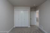3686 Little Bear Place - Photo 19