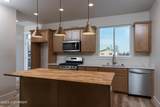 3686 Little Bear Place - Photo 2