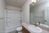 3686 Little Bear Place - Photo 20