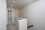 3686 Little Bear Place - Photo 21