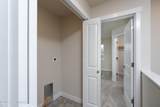 3686 Little Bear Place - Photo 22