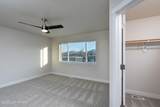 3686 Little Bear Place - Photo 23