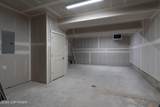 3686 Little Bear Place - Photo 26
