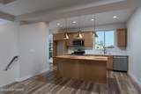3686 Little Bear Place - Photo 3