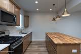3686 Little Bear Place - Photo 4