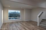 3686 Little Bear Place - Photo 5