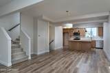 3686 Little Bear Place - Photo 7