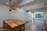 3686 Little Bear Place - Photo 8