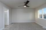 3686 Little Bear Place - Photo 9