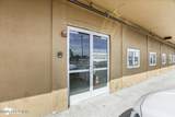 3020 Minnesota Drive - Photo 15