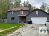 6304 Citadel Lane - Photo 1