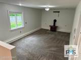 6304 Citadel Lane - Photo 10