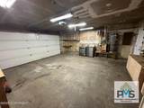 6304 Citadel Lane - Photo 12