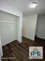 6304 Citadel Lane - Photo 14