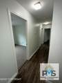 6304 Citadel Lane - Photo 16