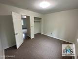 6304 Citadel Lane - Photo 18
