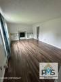 6304 Citadel Lane - Photo 2