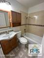 6304 Citadel Lane - Photo 21