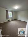 6304 Citadel Lane - Photo 26
