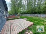 6304 Citadel Lane - Photo 28