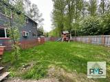 6304 Citadel Lane - Photo 29