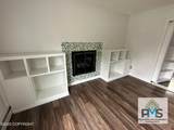 6304 Citadel Lane - Photo 32