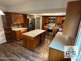 6304 Citadel Lane - Photo 37