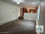 6304 Citadel Lane - Photo 38