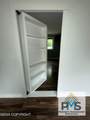 6304 Citadel Lane - Photo 4