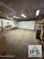 6304 Citadel Lane - Photo 40